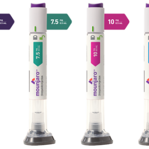 Buy Mounjaro Online Canada Mounjaro Canada Price Mounjaro Canada For Weight Loss Mounjaro Canada Online Mounjaro Canada Availability