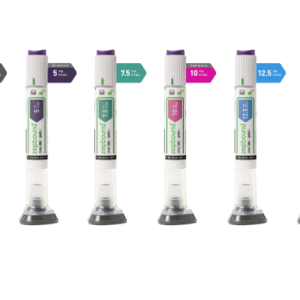 Eli Lilly Weight Loss Drug Zepbound Zepbound Online Pharmacy Zepbound Without Insurance Where To Buy Buy Zepbound From Canada
