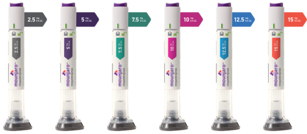Mounjaro österreich Mounjaro Preis österreich Mounjaro Austria Buy Mounjaro Austria online Where To Buy Mounjaro Austria Online