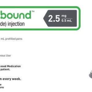 Zepbound France Zepbound France Where To Buy Online Buy Zepbound France Online Zepbound France For Sale Zepbound France Where To Buy