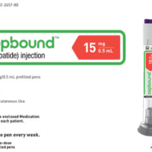 Zepbound Italy Zepbound Italy Where To Buy Online Buy Zepbound Italy Online Zepbound Italy For Sale Zepbound Italy Where To Buy