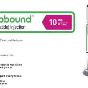 Zepbound Türkiye Zepbound Türkiye Where To Buy Online Buy Zepbound Türkiye Online Zepbound Türkiye For Sale Zepbound Türkiye Where To Buy
