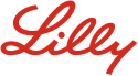 Eli Lilly Weight Loss Drug